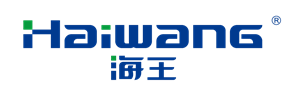 廣州展臺設計搭建商_展臺設計制作工廠_展臺設計布置—展臺搭建公司