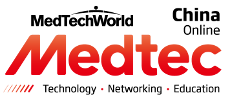 Medtec